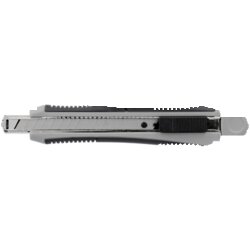 Westcott E-184002 00 Cutter PROFESSIONAL 9mm gr/sw 