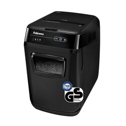 Fellowes® Aktenvernichter AutoMax™ 150C