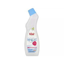 Klar H51RZ WC-Reiniger 750ml 