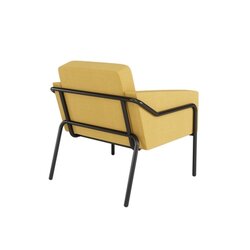 Paperflow Sessel Medso Innenbereich Klassik L 100 % Polyester