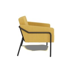 Paperflow Sessel Medso Innenbereich Klassik L 100 % Polyester