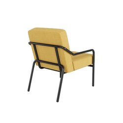 Paperflow Sessel Medso Innenbereich Klassik M 100 % Polyester