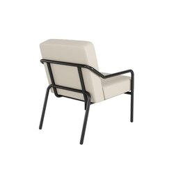 Paperflow Sessel Medso Innenbereich Klassik M 79 % PVC, 21 % PES (Kunstleder)