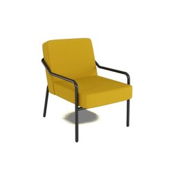 Paperflow FTMEDMCLSX1011 Sessel meet Medso M Outdoor ge 