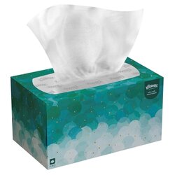 Kleenex® 6088 Handtuch ULTRA SOFT POP-UP ws 70St