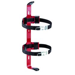 GLORIA 353078.0000 KFZ-Halter für PD/PDE6 
