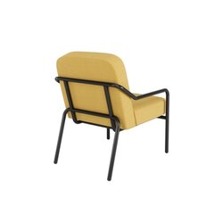 Paperflow Sessel Medso Innenbereich Rund M 100 % Polyester