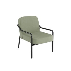 Paperflow FTMEDMRNDX1004 Sessel meet Medso M Stoff gn 