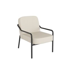 Paperflow FTMEDMRNDX1008 Sessel meet Medso M Kunstleder cr