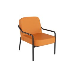 Paperflow FTMEDMRNDX1009 Sessel meet Medso M Kunstleder or