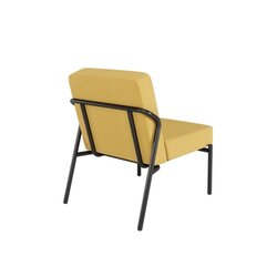Paperflow Sessel Medso Innenbereich Klassik S 100 % Polyester
