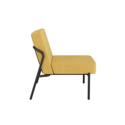 Paperflow Sessel Medso Innenbereich Klassik S 100 % Polyester