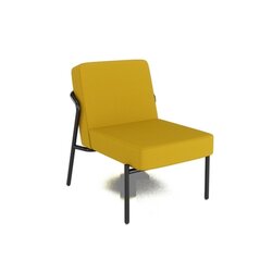 Paperflow FTMEDSCLSX1011 Sessel meet Medso S Outdoor  ge