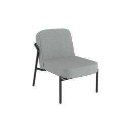 Paperflow FTMEDSRNDX1001 Sessel meet Medso S Stoff gr 