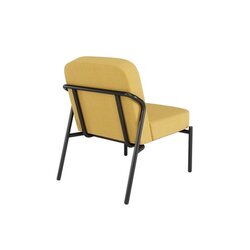 Paperflow Sessel Medso Innenbereich Rund S 100 % Polyester