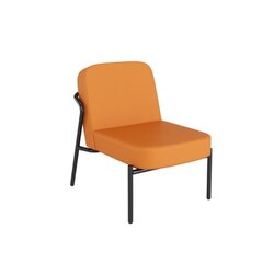 Paperflow FTMEDSRNDX1009 Sessel meet Medso S Kunstleder or