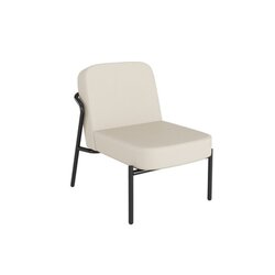 Paperflow FTMEDSRNDX1008 Sessel meet Medso S Kunstleder cr