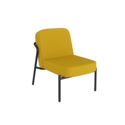 Paperflow FTMEDSRNDX1011 Sessel meet Medso S Outdoor  ge