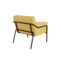 Paperflow Sessel Medso Innenbereich Modell T L 100 % Polyester