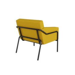 Paperflow Sessel Medso Außenbereich Modell T L 100 % Polypropylen