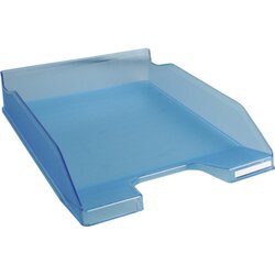 Exacompta 11336D Briefablage COMBO MIDI Linicolor A4+ tk