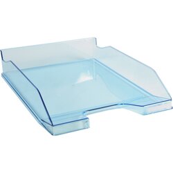 Exacompta 113236D Briefablage COMBO MIDI Linicolor A4+ tk gl