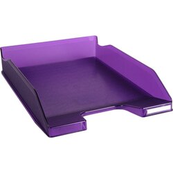Exacompta 11319D Briefablage COMBO MIDI Linicolor A4+ vi