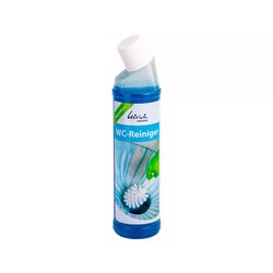 Ulrich natürlich H1132  WC-Reiniger  750ml