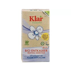Klar H1268 Entkalker EcoSensitive 280g 