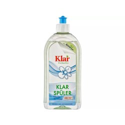 Klar H2079  Klarspüler EcoSensitive  500ml