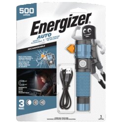 Energizer® E303957300 Taschenlampe Automotive 