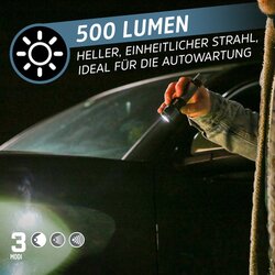 Energizer® Taschenlampe Auto