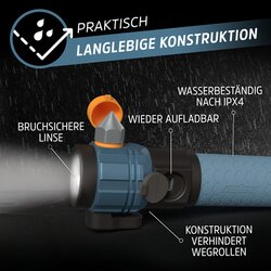 Energizer® Taschenlampe Auto