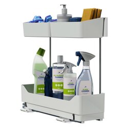 tesa® 70061-00000 Seitenauszug 