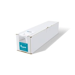 Rauch 0108065433 Plotterrolle PRC120N  914x30 6St