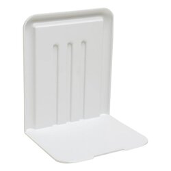 Exacompta 56013D Buchstütze AutentiK ws 