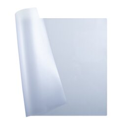 Exacompta Schreibunterlage Crystal