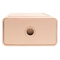 Exacompta 315431D Ablagemodul Tiny Box Skandi nude