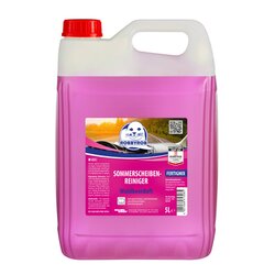 Robbyrob 8809000000AB Scheibenreiniger Waldbeere 5l 