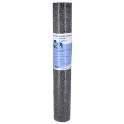 GOLDPACK 85034 Schutz-/Abdeckvlies 1x25m 180g gr