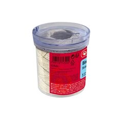 Herlitz 300010448 Bindfaden Spender 120m 