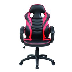 rocada R913225 Gaming Stuhl STUDENT rt 