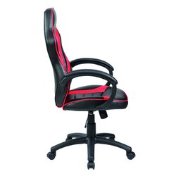 rocada Gaming-Stuhl STUDENT