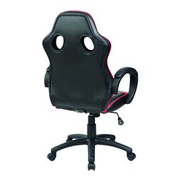 rocada Gaming-Stuhl STUDENT