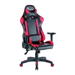 rocada Gaming-Stuhl Professional