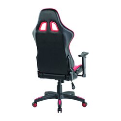 rocada Gaming-Stuhl Professional