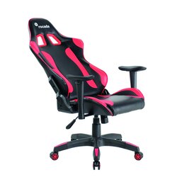 rocada Gaming-Stuhl Professional