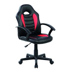 rocada Gaming-Stuhl BASIC