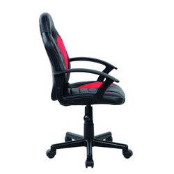 rocada Gaming-Stuhl BASIC