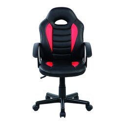 rocada R912225 Gaming Stuhl BASIC rt 